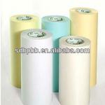 High level,multifunctional glassine paper