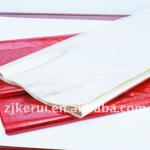 20gsm Color Cellophane for Packaging