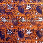 grade A gift customized tissue paper with company logo for shoes cloth package