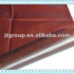 Brown glassine Semitransparent paper