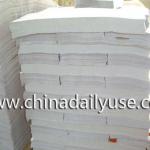 sandwich packaging paper