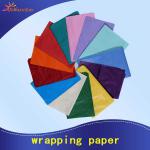 Paper Wrapping Paper Chocolate Wrapping Paper Fresh Flower Wrapping Paper