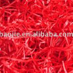 red glassine paper,silicon coated glassine paper,sticker base paper, bleached white glassine paper