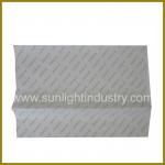 silver wrapping tissue paper for shoes