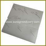 gift wrapping paper jumbo rolls with custom logo