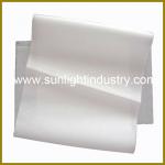 17g cheap white tissue paper