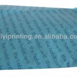 cheap packaging tissue paper for gift wrapping