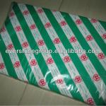 evershine brand printed sandwich wrapping paper
