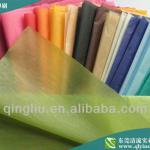 16-22gsm dyed mg tissue paper