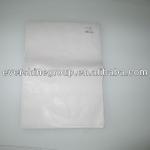 evershine brand sandwich tissue paper