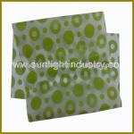 wrapping silk paper tissue paper