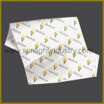 2013 personalized gift wrapping paper wholesale
