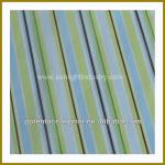 4C stripes printed wrapping tissue paper