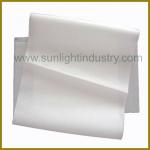 2013 white tissue paper for gift wrapping
