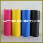 solid color tissue paper rolls