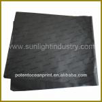 custom logo tissue paper for shoes packing