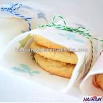chinese greaseproof paper factory