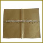 28gsm gold tissue paper for wrapping