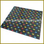 unique gift wrapping paper manufacturers