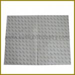 customized tissue paper with company logo