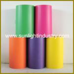 solid color big roll tissue paper