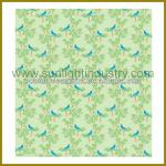 2013 handmade gift wrapping paper