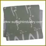 28gsm Zeria personalized tissue paper