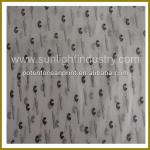 2013 tissue paper in bulk