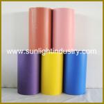 wholesale gift wrapping paper rolls