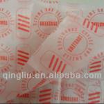 28gsm sandwich wax paper