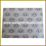 garments packing tissue paper for shoes