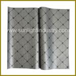 2013 foil gift wrapping paper wholesale