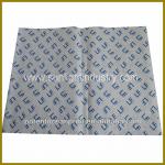 28gsm shoes stuffing paper