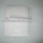 evershine brand mg white sandwich paper
