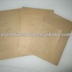 evershine brand sandwich wrapper paper