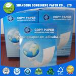 A4 Paper 80 gsm double a quality copy paper a4 paper for export