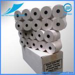 good quality paper thermal paper rolls
