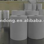 Good quality thermal paper rolls