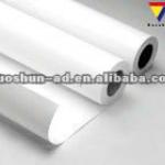 eco-solvent synthetic pp paper