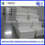 Nowoven cleaning paper industrial