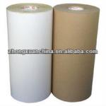 High Elasticity Craft Paper in Roll