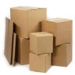 Starch forPrinting & Packaging