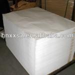 woodfree offset printing paper