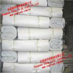wood free pulp offset printing paper, offset printing paper, writing paper, news paper