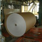 Top Quality Newsprint Paper Office Printing Copy Paper