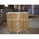 multi-purpose paper offset paper wood free print paper color paper packing 500sheets