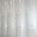 Hi Brite Newsprint & Bulky Newsprint