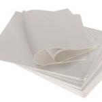 Top Quality Newsprint Paper in 45gsm to 60gsm
