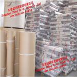 News paper/news printing paper/news paper roll/45g news paper