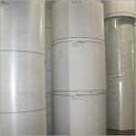 Good Quality Newsprint Papers For Exportation